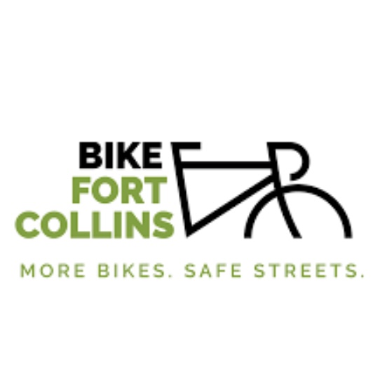 Bring New Bikes to Second Graders Who Don’t Have One