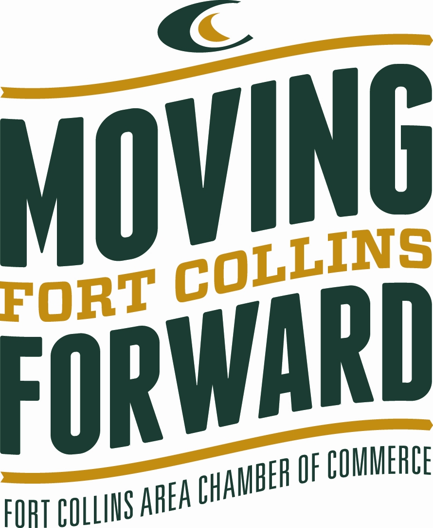 Fort Collins Area Chamber of Commerce Launches 11th Annual Fundraising