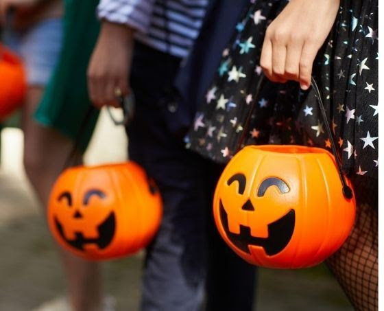 Windsor History Museum to Host Annual Halloween Carnival
