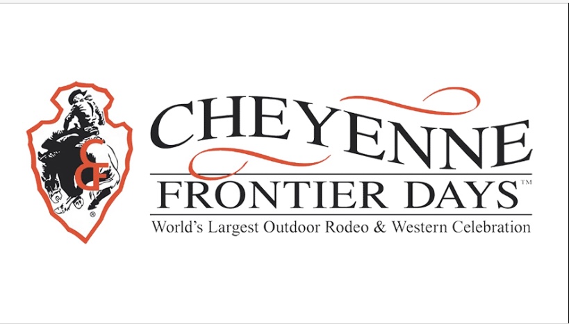 Cheyenne Frontier Days™ Old West Museum Announces the American Plains Artists Annual Juried Show