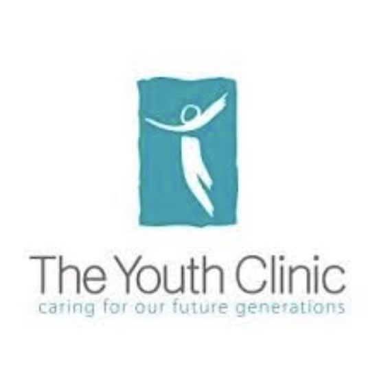 Youth Clinic Sets New Goal!