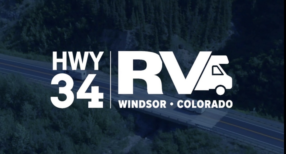 HWY34 RV to Host Complimentary Winterization Class