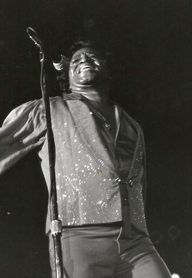 Record Party: 45s and the Art of Having Fun