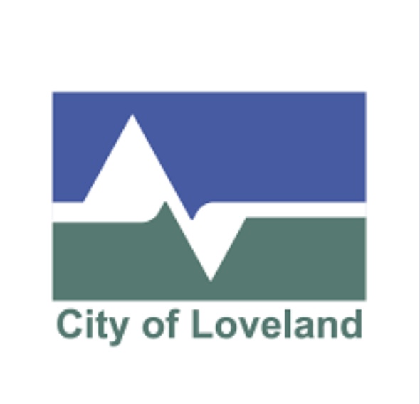 Loveland Opens Nightly Homeless Shelter