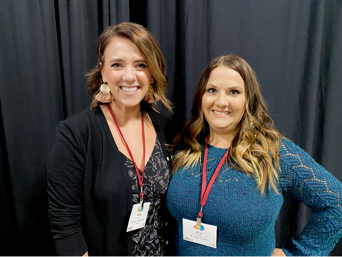 Congratulations to BizWest’s 40 under 40 Award Recipients!