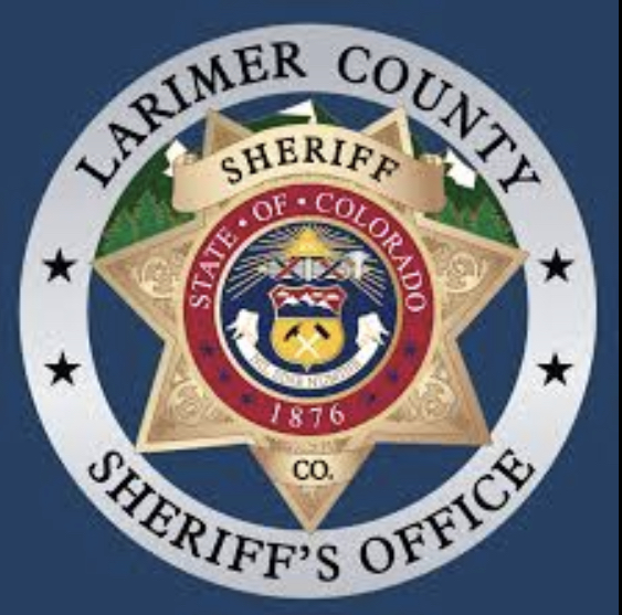 Black Hollow Flood Final Victim Recovered