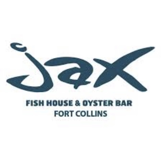 Feast of the Seven Fishes at Jax Fish House & Oyster Bar