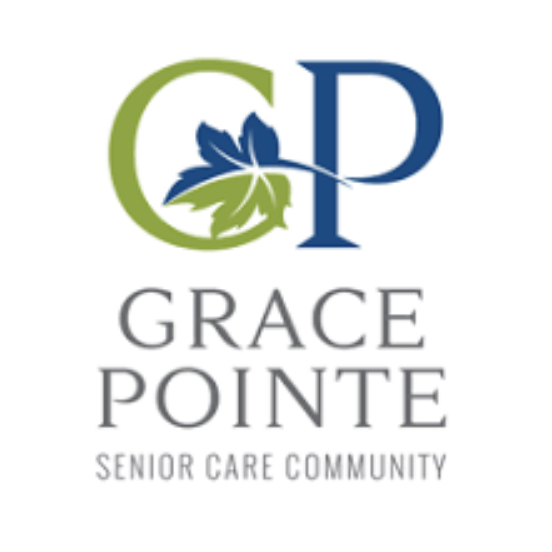 Grace Point Senior Care Community Received Blue Ribbon in COVID-19 Vigilance Award