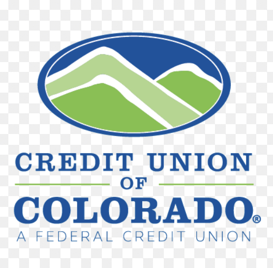 Donate Winter Clothing at Credit Union of Colorado Branch Locations Throughout the State Help Keep Our Communities Warm This Holiday Season