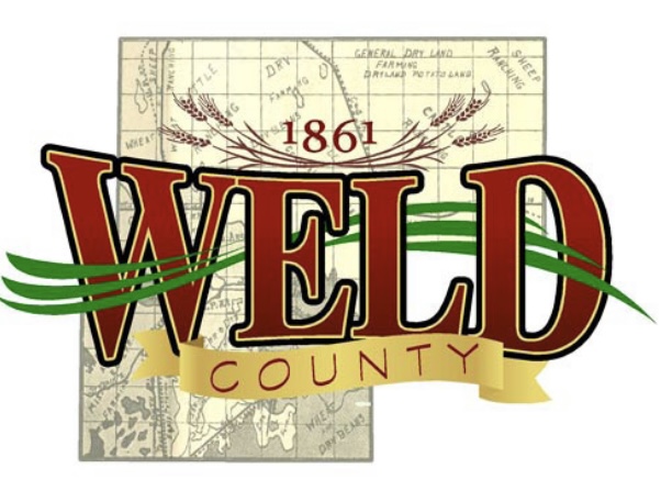 Weld County Department of Public Health and Environment Receives Grant for High-impact Hiv Prevention Program