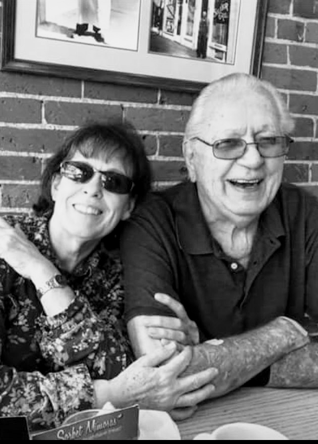 Northern Colorado Remembers Carroll Dunn