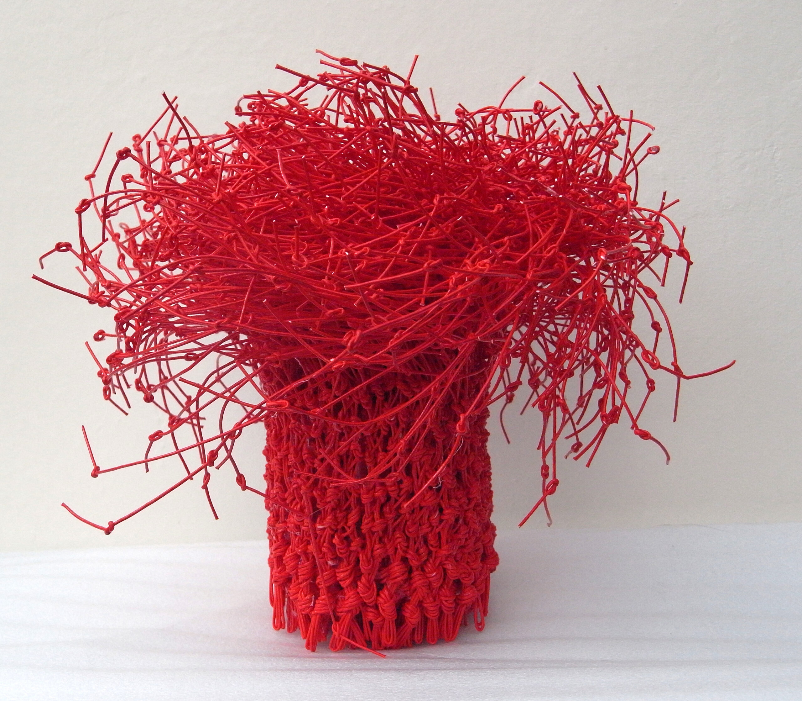 Longmont Museum Opens Japanese Paper Art Exhibit: “Washi Transformed”