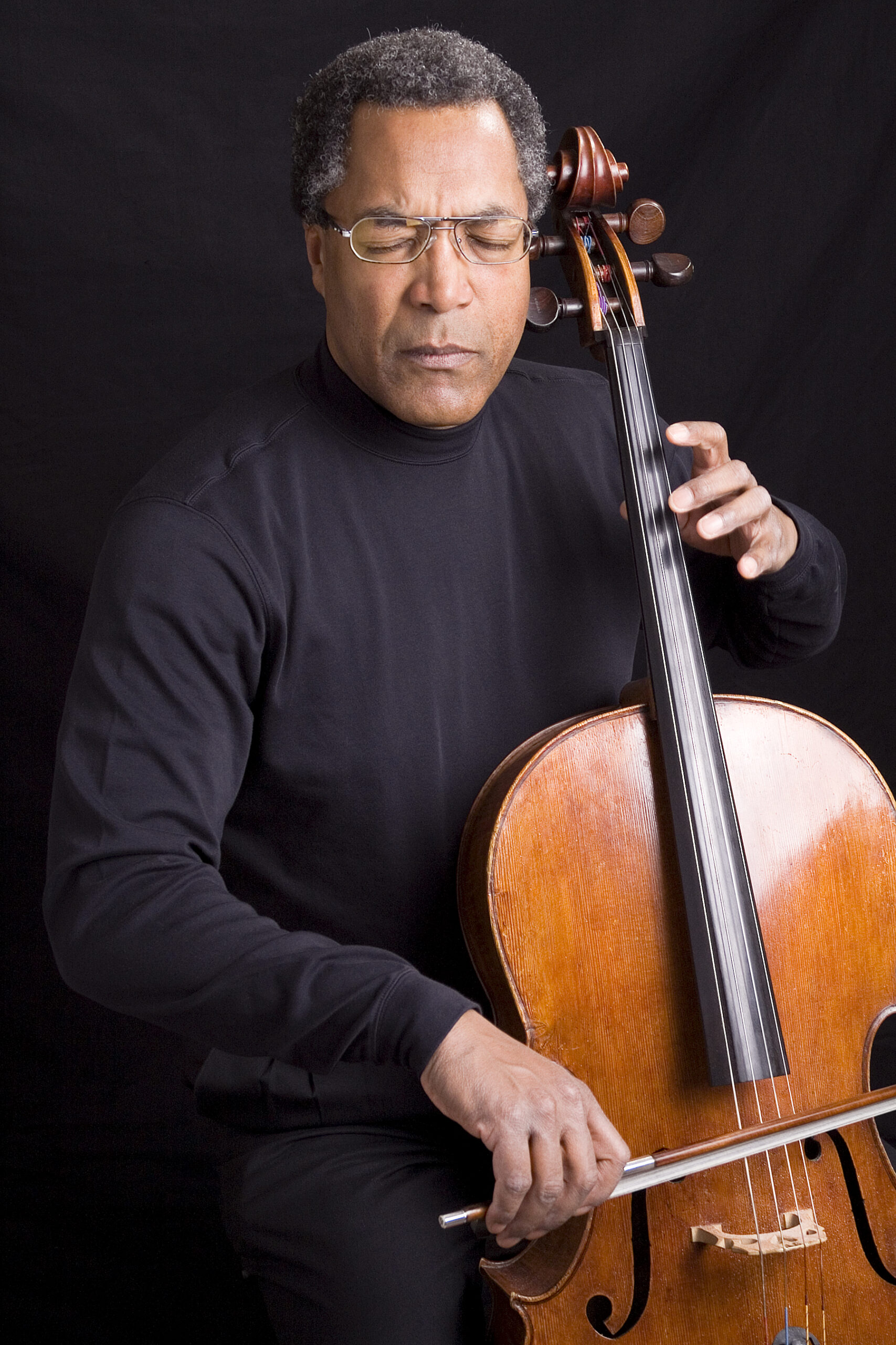 The Fort Collins Symphony to Perform Signature Concert 3: “Solemn, Joyful & Ecstatic”