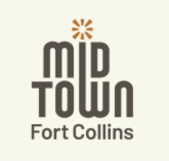 Midtown Business Improvement District Advances S. College Avenue Improvements