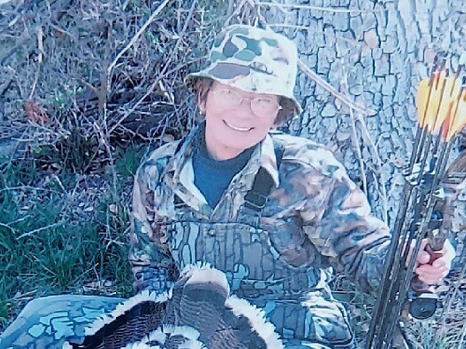 Northern Colorado Remembers Billie Jean Stumbo