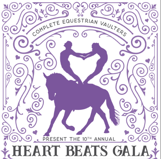 Heart Beats Gala to Benefit At Risk and Under Resourced Youth