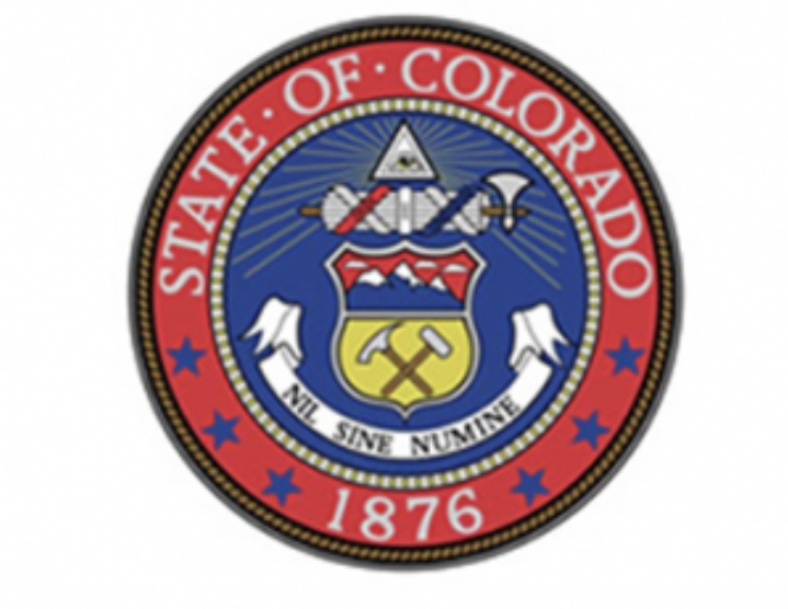 Colorado’s Economic Momentum Expected to Continue into 2022