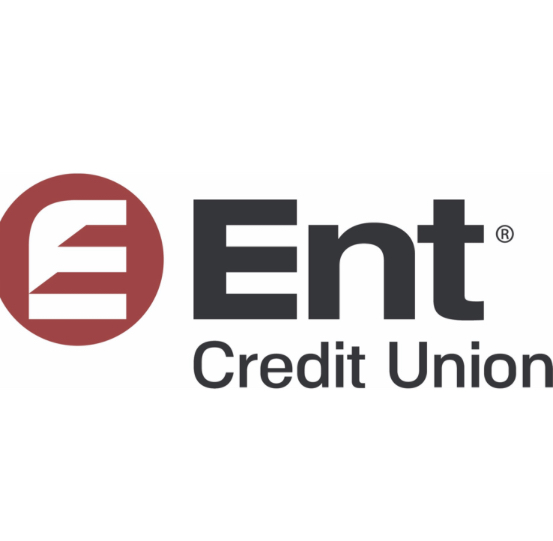 Ent Credit Union to Award $200K in Grants for Colorado Youth