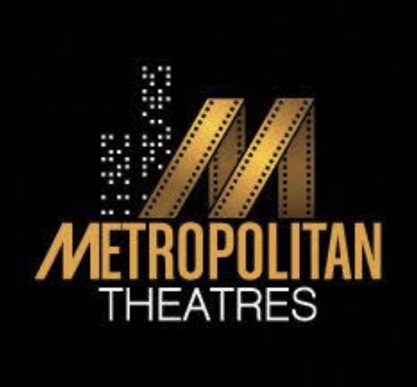 Metropolitan Theatres Celebrates Families with Metro Summer Kids Movies
