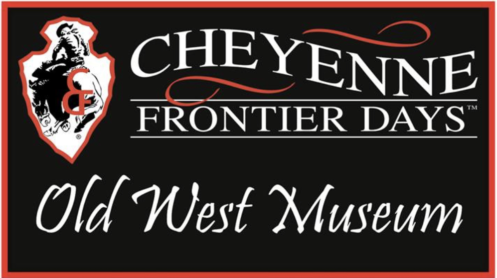 Cheyenne Frontier Days Old West Museum Prepares to Host Murder Mystery Dinner
