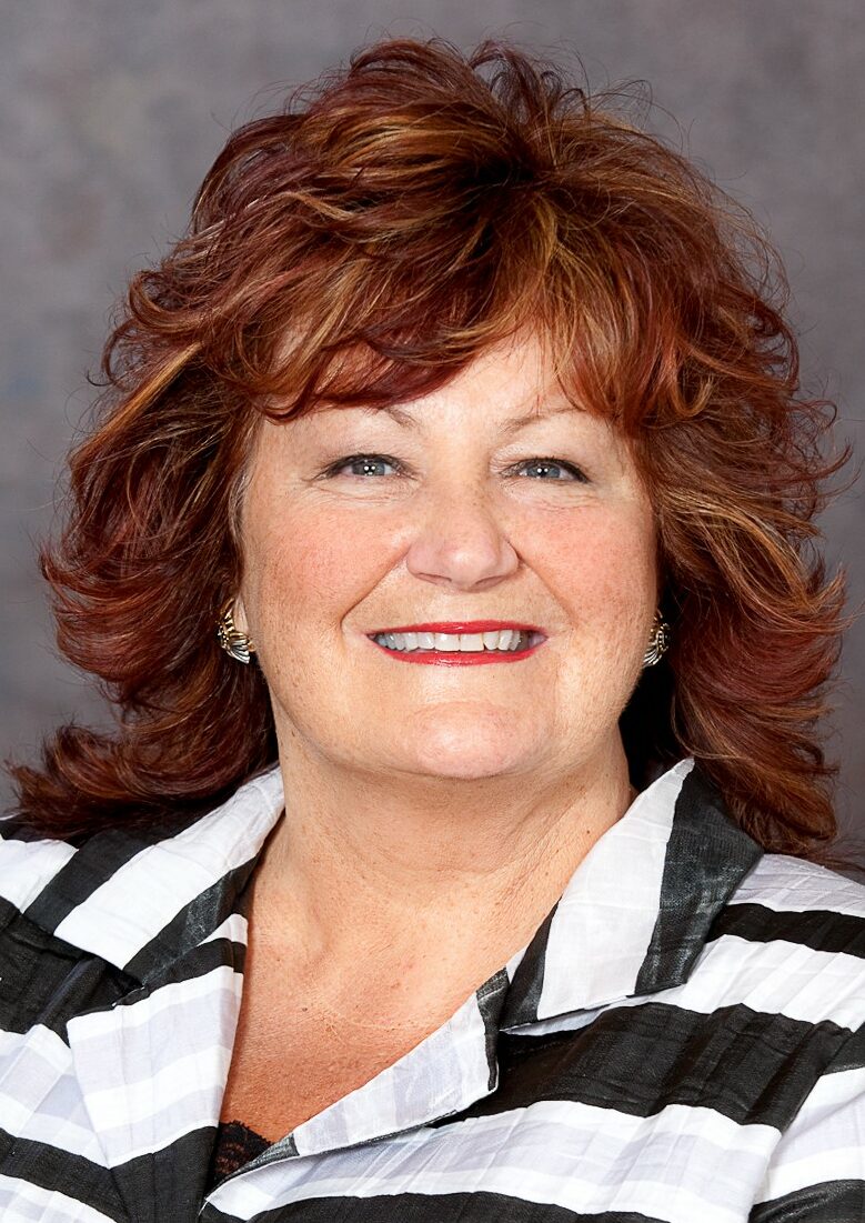 Jeannine Truswell to Retire After 36 Years with United Way of Weld County