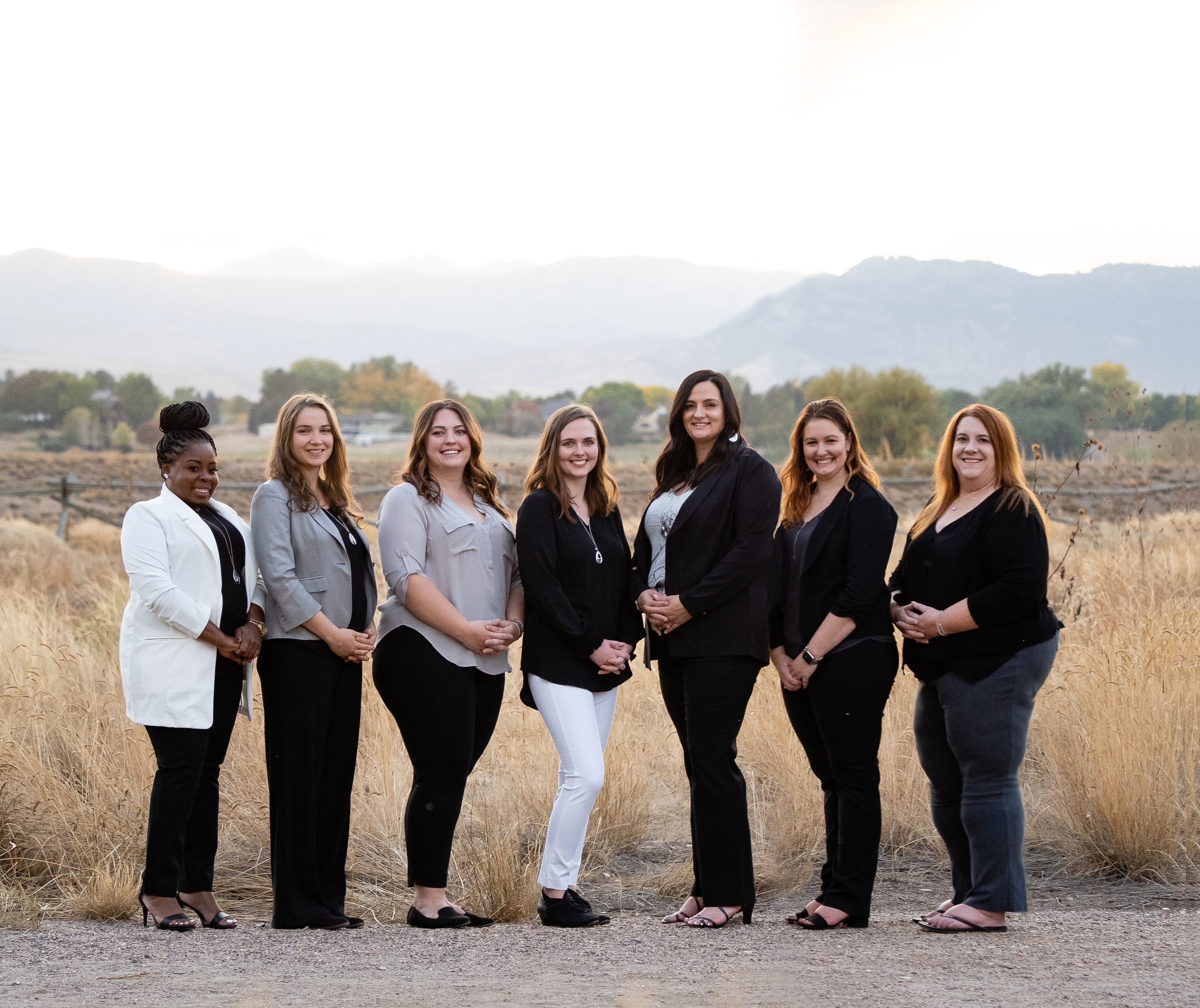 Tender Gifts Midwifery & Birth Center Celebrates 1-Year Anniversary of Birth Center