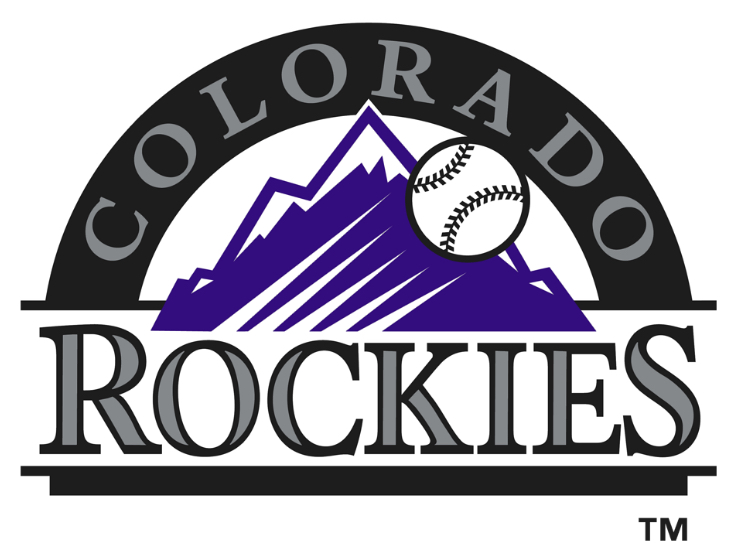 Support Wellington Recreation by purchasing Colorado Rockies Tickets