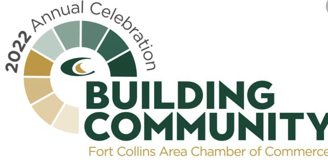 Fort Collins Chamber Announces Talent 2022 Summit