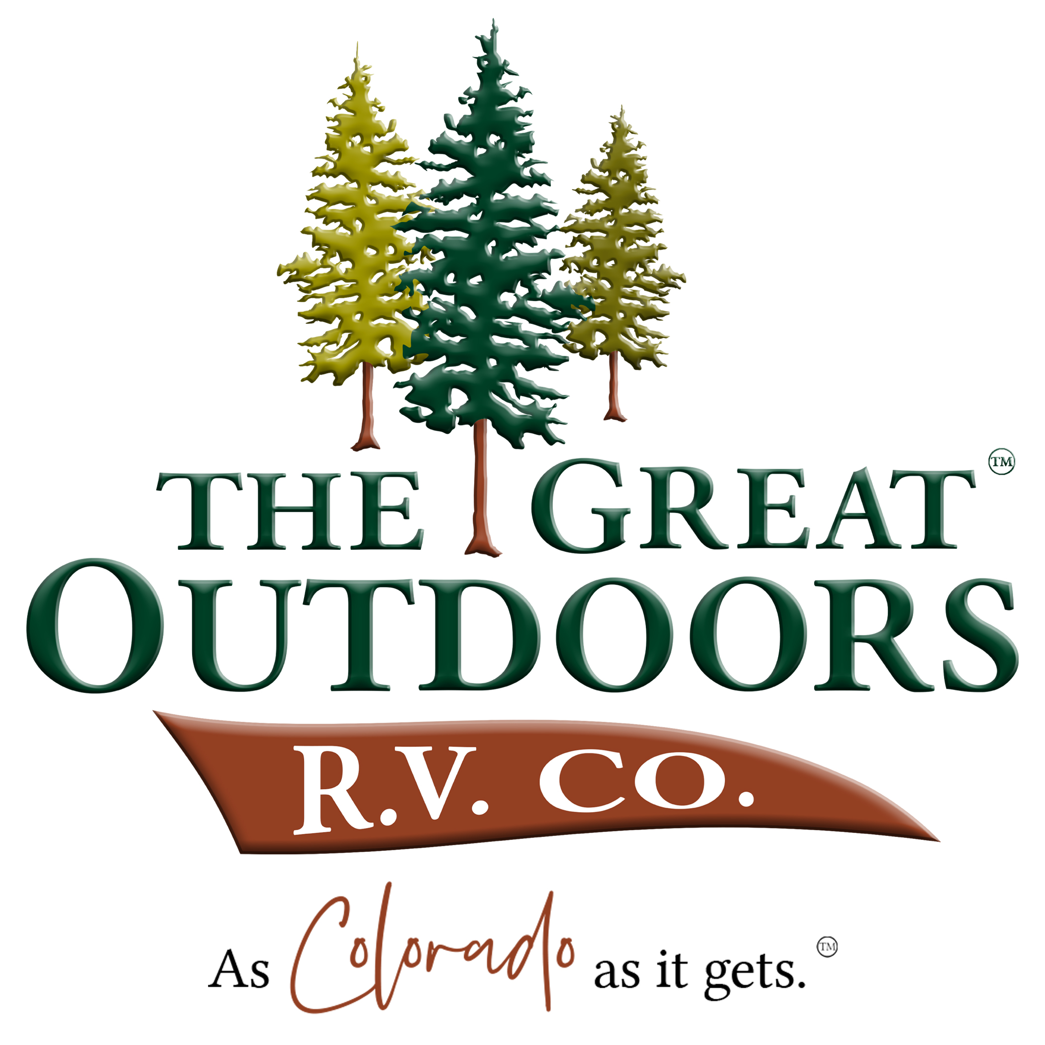The Great Outdoors RV Announces Largest Helicopter Easter Egg Drop in Colorado History