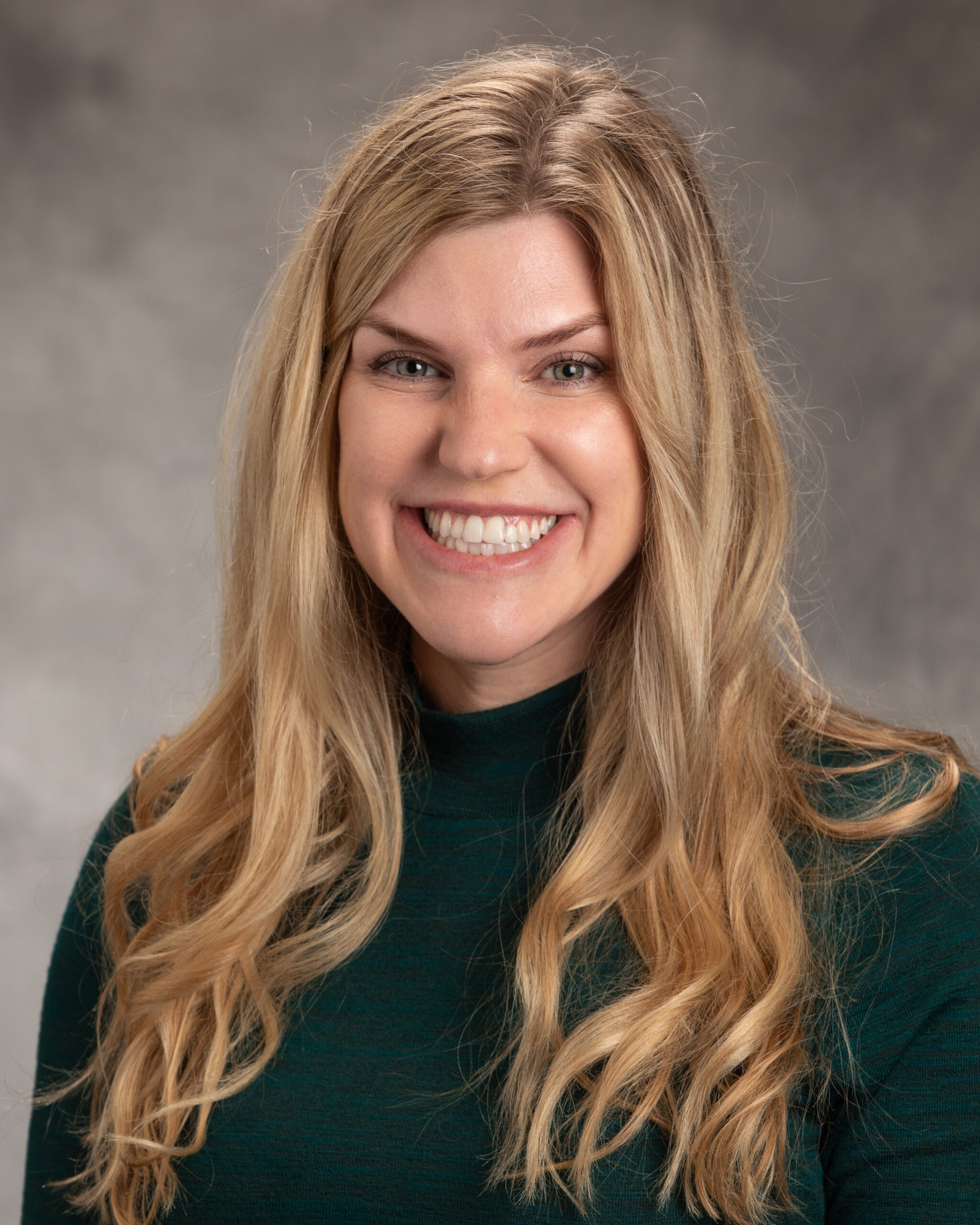 Banner MD Anderson Cancer Center Appoints Dr. Molly Decker as the New Regional Physician Executive in Northern Colorado