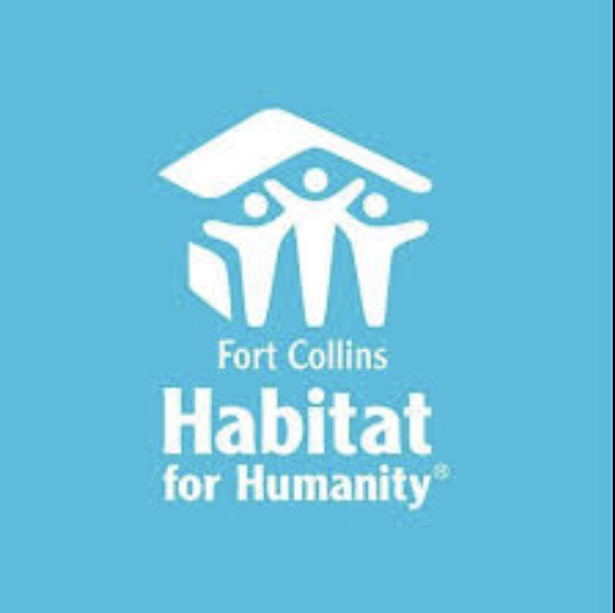 Fort Collins Habitat for Humanity ReStore Announces Earth Day Grand Re-Opening