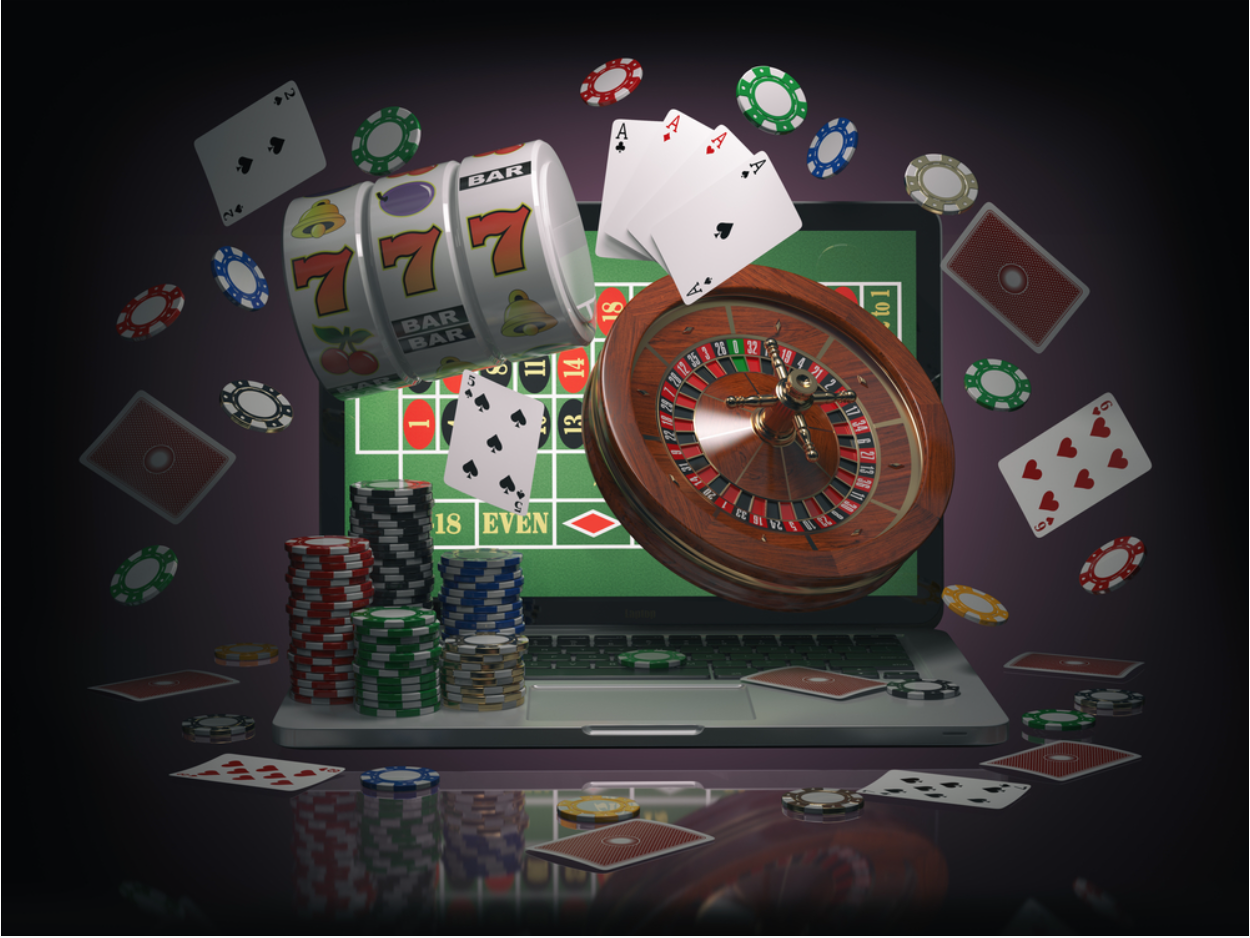 how-to-gamble-online-in-colorado