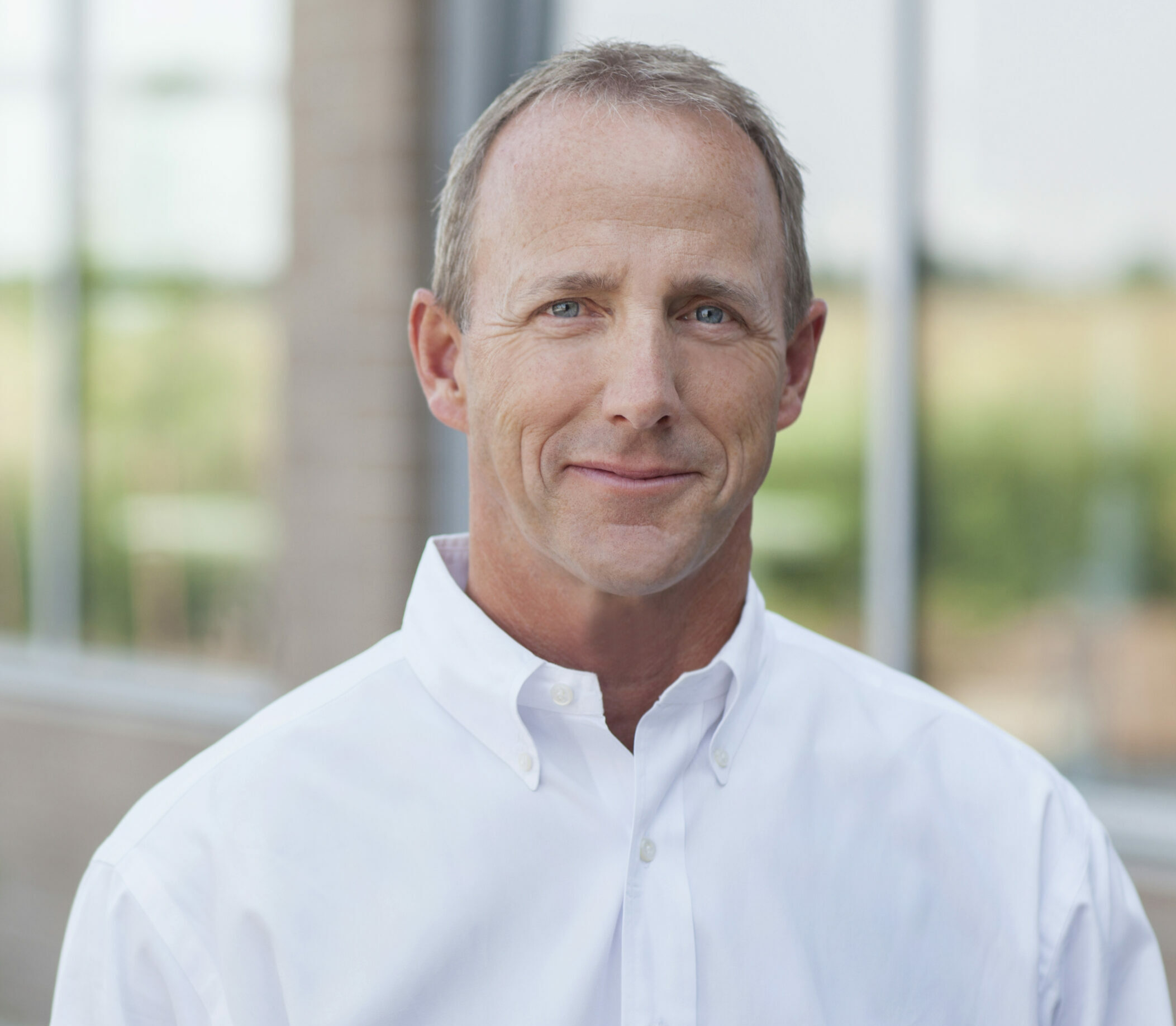 Boys & Girls Clubs of Larimer County Announces Pete Meyer as New Board President