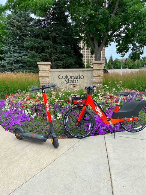 eligible-fort-collins-residents-can-apply-for-e-bikes-or-spin-passes