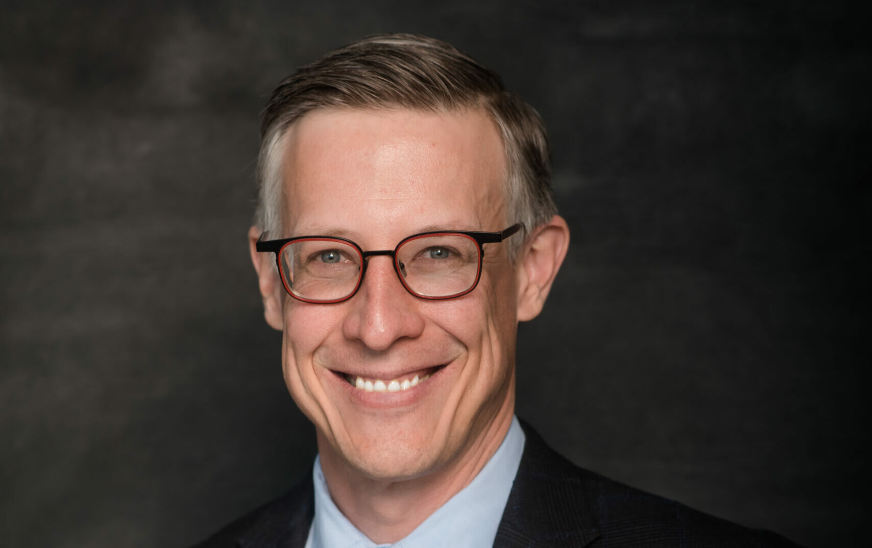 5 tips to Help Manage Your Return-to-Office Stress