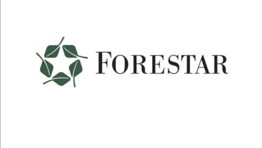 Forestar Announces New Master-Planned Community, Revere at Johnstown