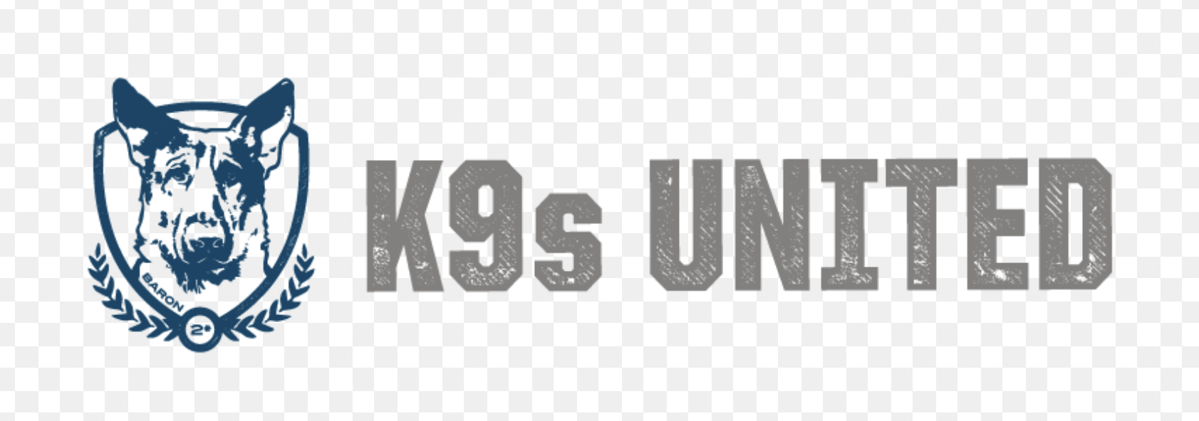 K9s United Hosted Denver Training Workshop to Aid Canine Law Enforcement