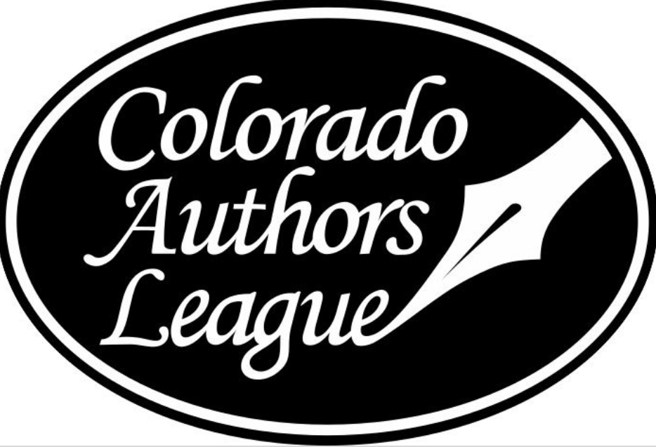 Colorado Authors League Announces Their Writing Awards Finalists