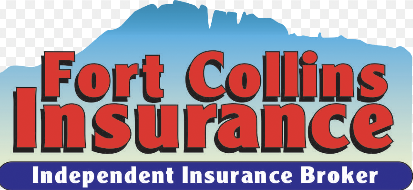 Grace Upon Grace Project Awarded $5,000 from Fort Collins Insurance through Liberty Mutual Insurance Company® and Safeco Insurance® 2022 Make More Happen™ Awards