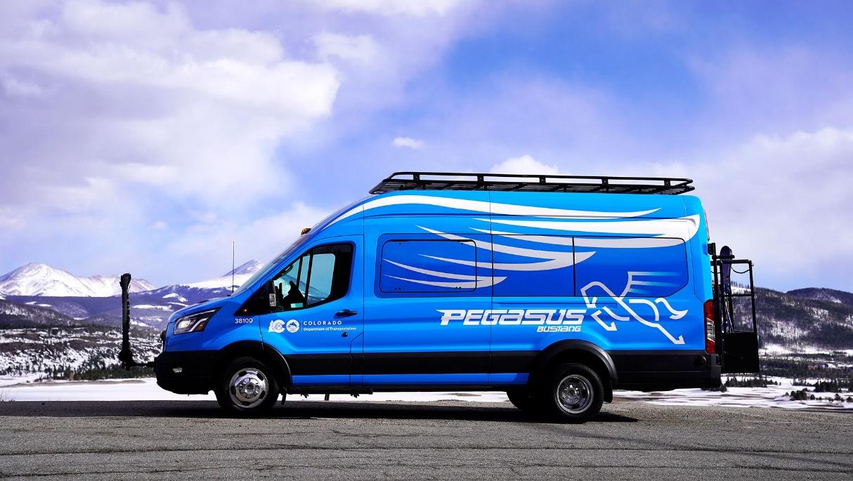 egasus and Bustang Services Cut Fares in Half for Summer 