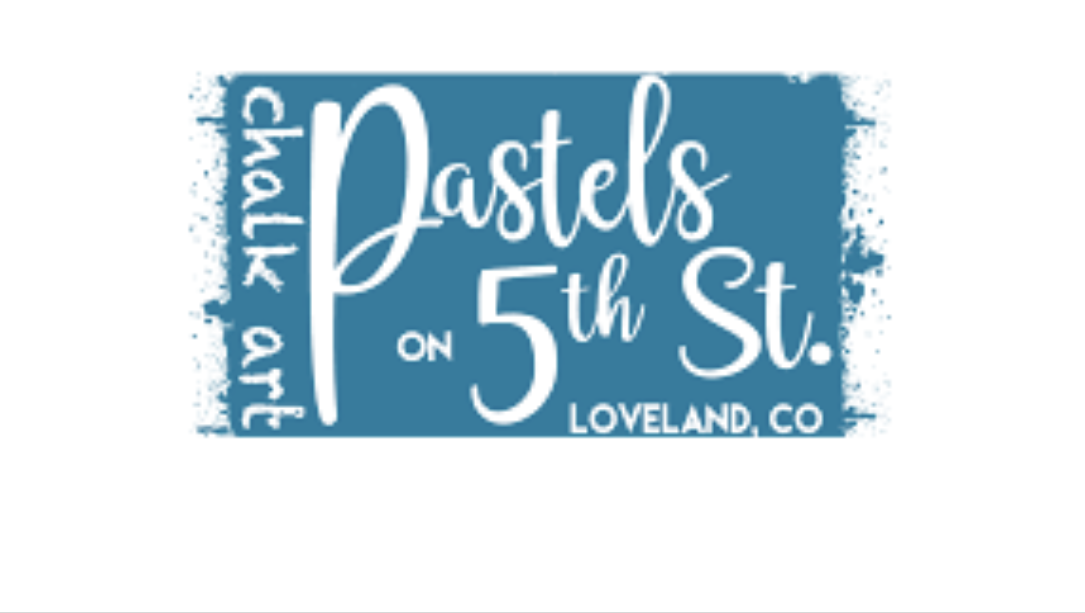Artist, Sponsor and Marketplace Registration Now Open for Pastels