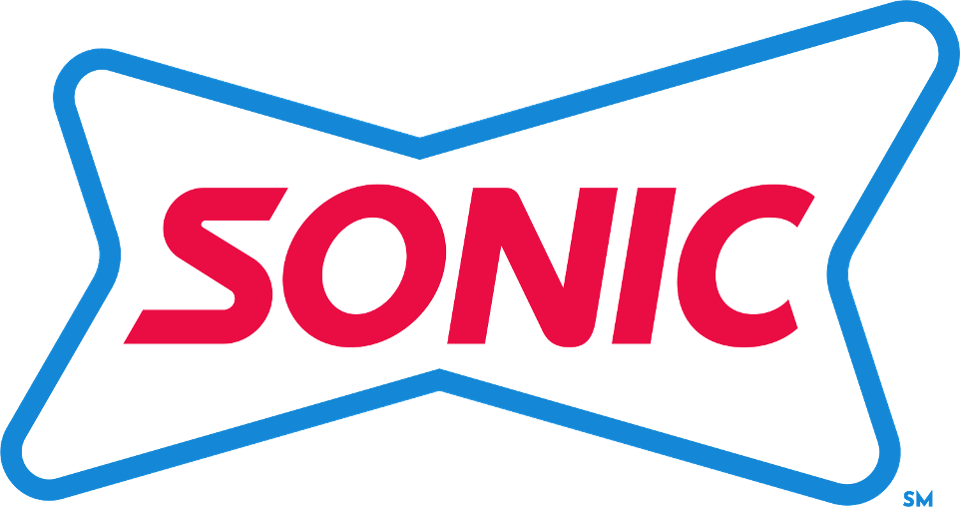SONIC Drive-In Donates to Fort Collins Area Schools this Teacher Appreciation Mo..