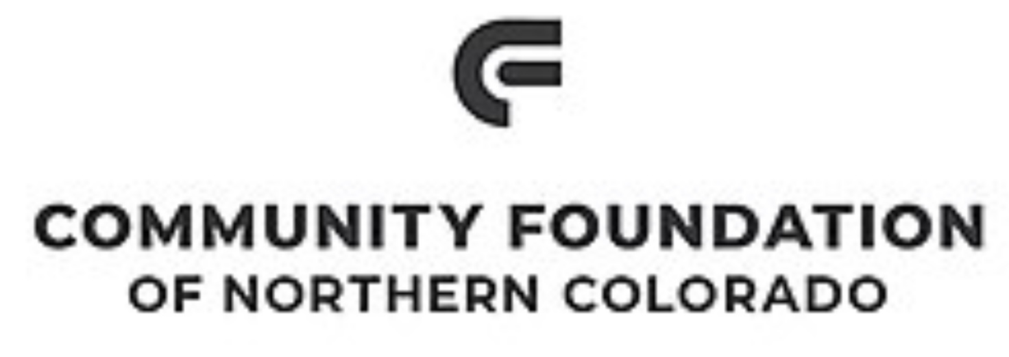 Community Foundation of Northern Colorado Welcomes Five New Board Members