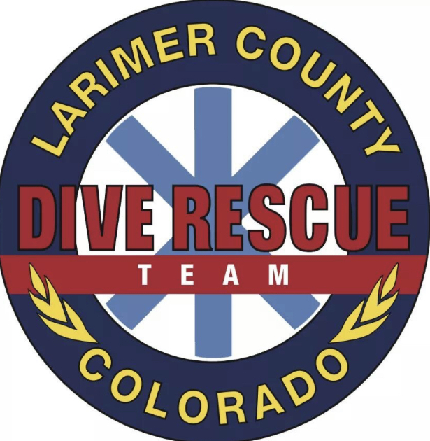Dive Rescue to Celebrate 50th Anniversary Open House