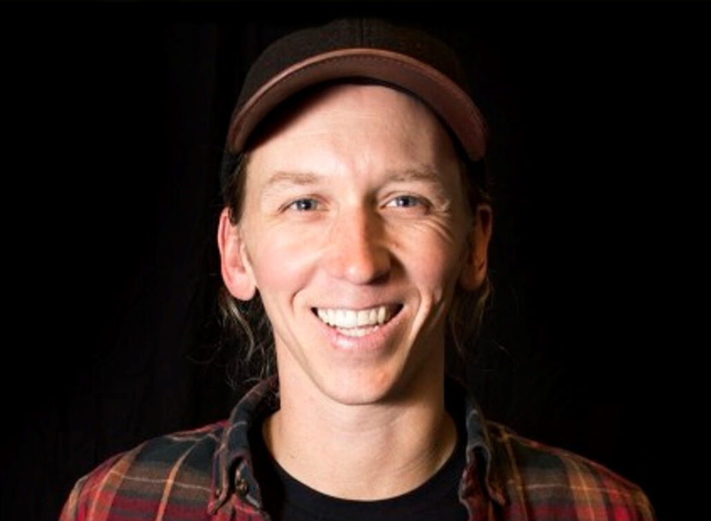 Colorado Department of Human Services Hires First Director of Homelessness Initiatives