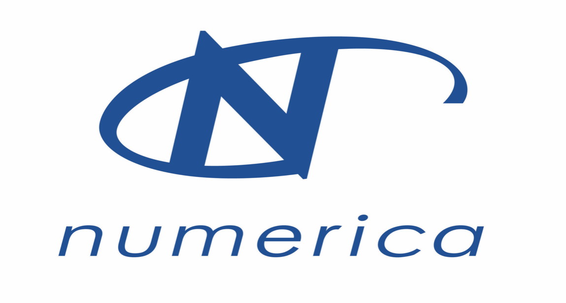 Numerica Announces Divestiture of Space Division