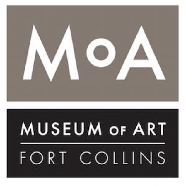 New Exhibit Comes to Fort Collins Museum of Arts