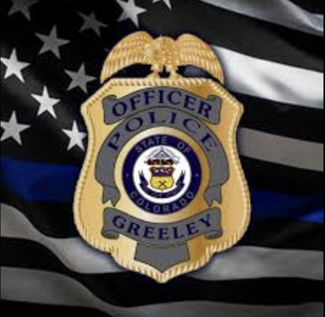 Two Arrested After Overnight Menacing Incident in Greeley