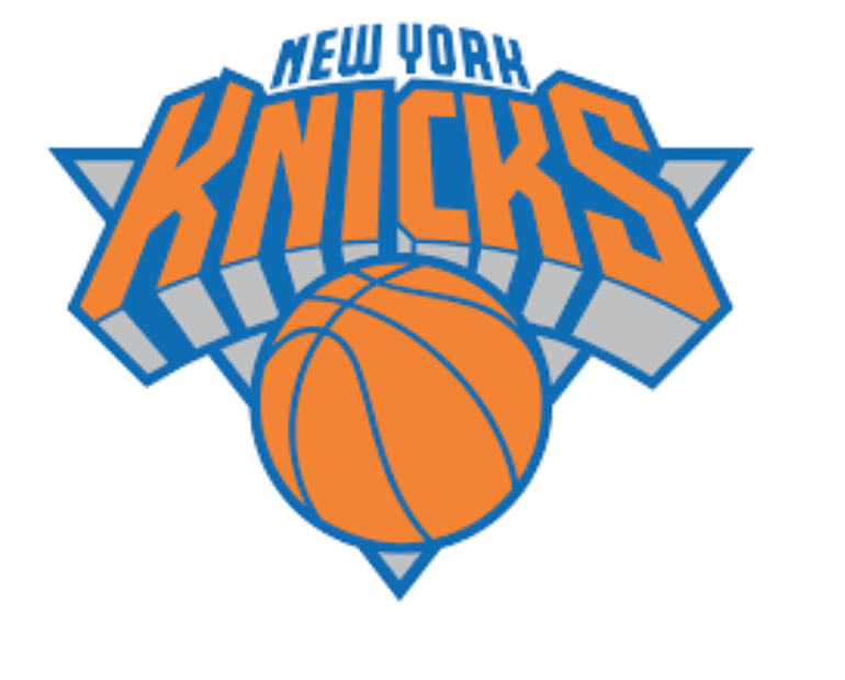 Aggressive Offseason Shows New York Knicks Have Eye On Return To NBA Postseason