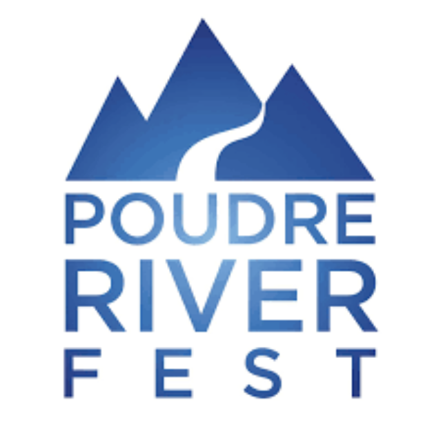 Poudre RiverFest keert terug naar Fort Collins